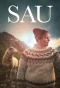 Poster for Sau