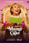 Poster for Mama Cake