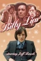 Poster for Billy Liar