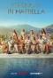 Poster for Mäklarna i Marbella