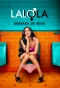 Poster for Lalola