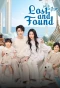 Poster for Lost and Found