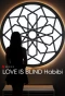 Poster for Love Is Blind Habibi