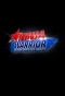 Poster for Ninja Warrior, le parcours des héros