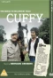 Poster for Cuffy