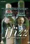 Poster for Ffizz