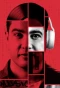 Poster for Red Flag: Music's Failed Revolution