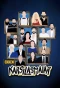 Poster for Karşılaşmalar