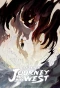 Poster for Another Journey to the West