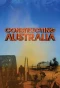 Poster for Constructing Australia