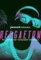 Poster for Reggaeton: The Sound that Conquered the World