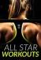 Poster for All Star Workouts