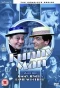 Poster for Funny Man