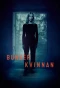 Poster for Bunkerkvinnan