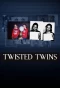 Poster for Twisted Twins