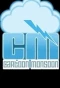 Poster for Cartoon Monsoon