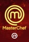 Poster for MasterChef Croatia