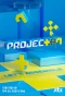 Poster for Project 7
