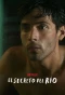 Poster for El secreto del río