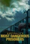Poster for Australia's Most Dangerous Prisoners