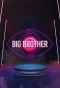 Poster for Big Brother