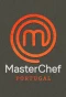 Poster for MasterChef Portugal