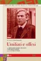 Poster for Umiliati e offesi