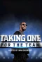 Poster for Taking One for the Team