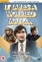 Poster for It Takes a Worried Man