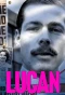 Poster for Lucan