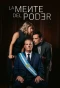 Poster for La mente del poder