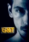 Poster for G&T