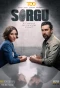 Poster for Sorgu