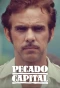Poster for Pecado Capital