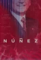 Poster for Núñez