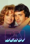 Poster for Pai Herói