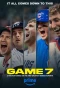 Poster for GAME 7