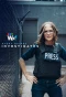 Poster for W5: Avery Haines Investigates