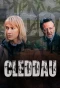 Poster for Cleddau