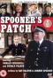 Poster for Spooner's Patch