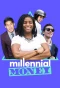 Poster for Millennial Money