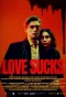 Poster for Love Sucks