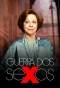 Poster for Guerra dos Sexos