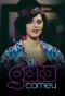 Poster for A Gata Comeu