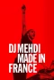 Poster for DJ Mehdi: Made in France