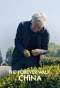 Poster for The Forever Walk: China