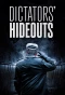 Poster for Dictators' Hideouts