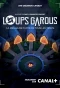 Poster for Loups Garous