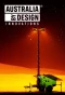 Poster for Australia By Design: Innovations