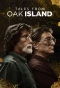Poster for Tales From Oak Island